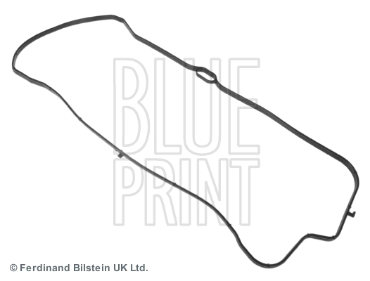 Gasket, cylinder head cover
